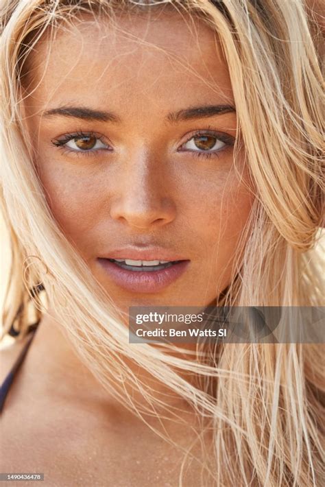 sports illustrated nude|Sports Illustrated Swimsuit